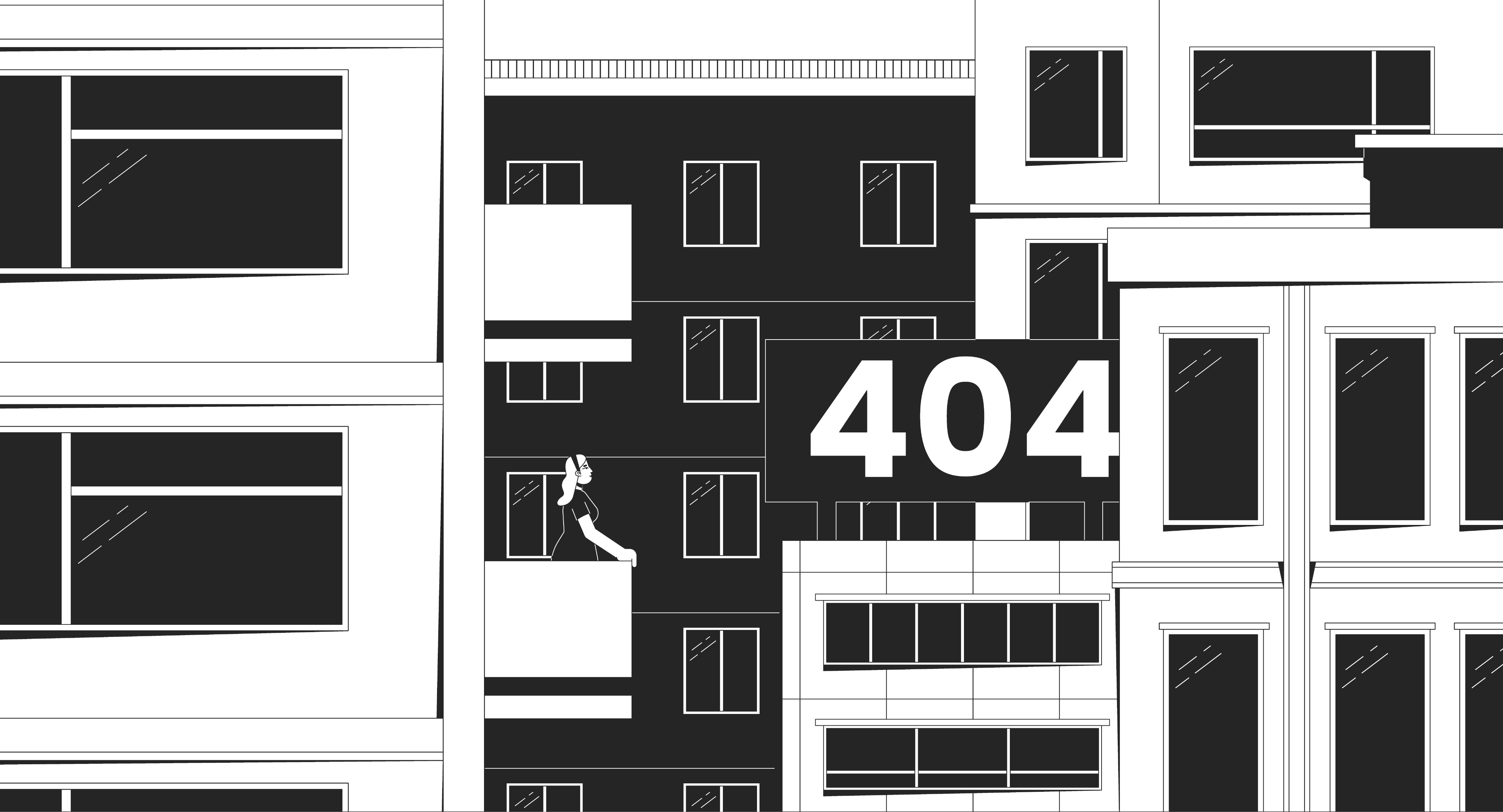 404 Not Found