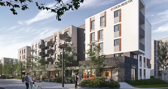 Przedsprzedaż Nowe Południe