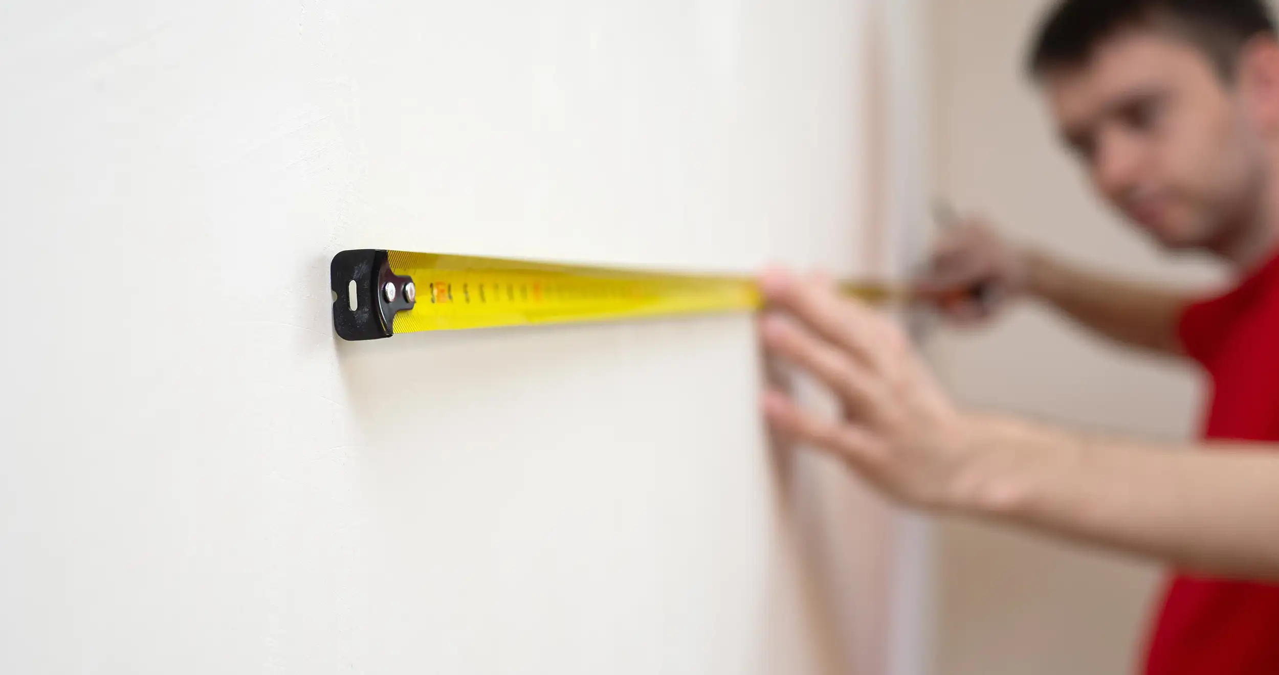 Odbiór mieszkania od dewelopera