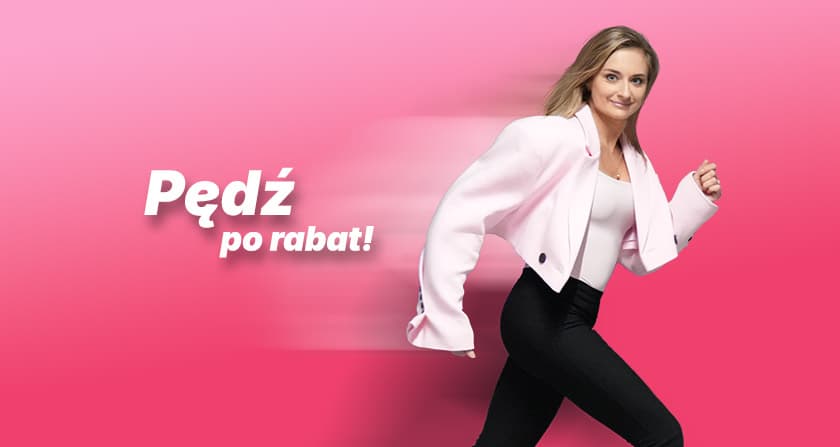 Do 270 tys rabatu na Nowe Południe