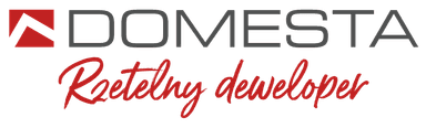 Domesta