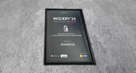 Nowe Południe zwycięzcą!