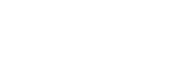 Logo inwestycji