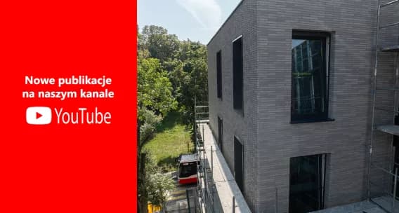 Wideorelacje z budów - sierpień 2024 - Firma - Deweloper DOMESTA