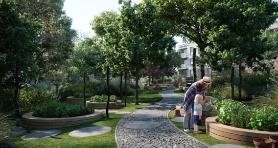 Kup mieszkanie i odbierz je już za tygodnie!