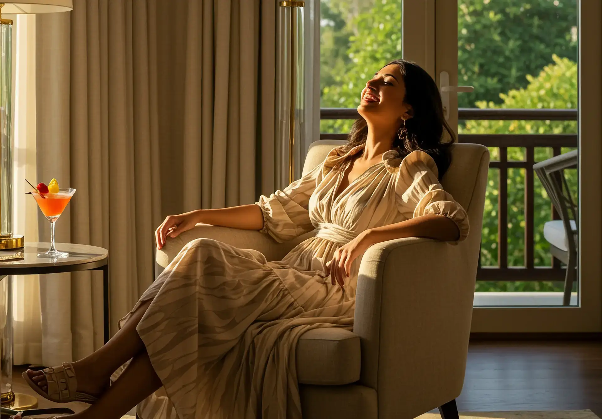 Jak wybrać idealne mieszkanie? 7 kroków, ktore ułatwia decyzje