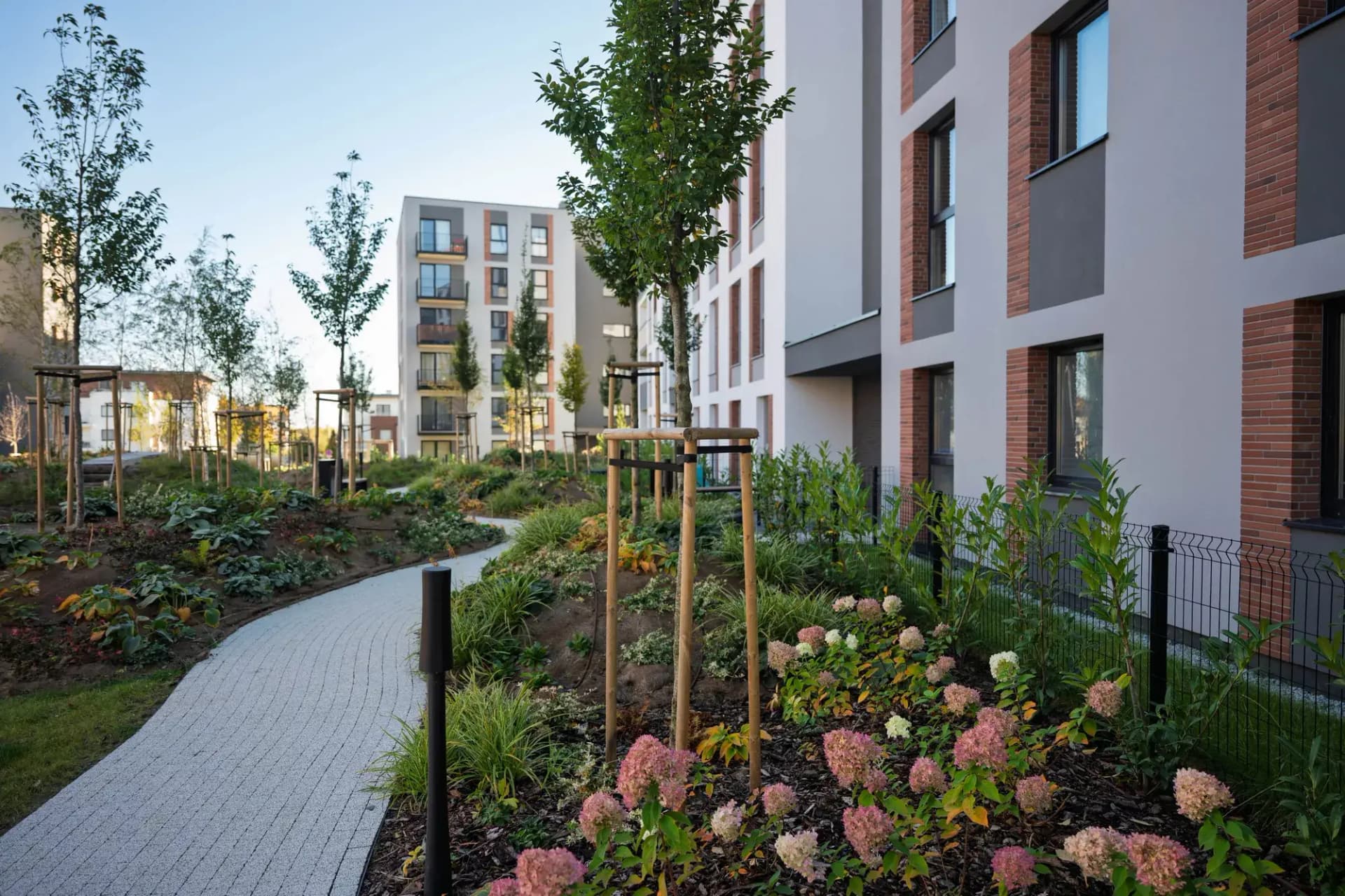 Dobrze zaprojektowane