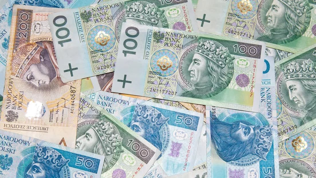 Kredyt hipoteczny bez wkładu własnego