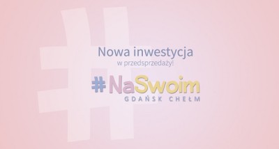 Nowa inwestycja w przedsprzedaży!